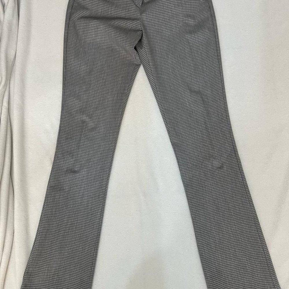 Two Express Work Pants Bundle - image 8